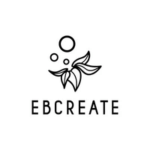 Ebcreate